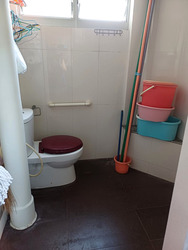 Blk 118 Sunset Way Residence (Clementi), HDB 4 Rooms #479760001